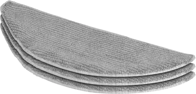Sencor SRX 9102 mikroszálas felmosópárna-készlet