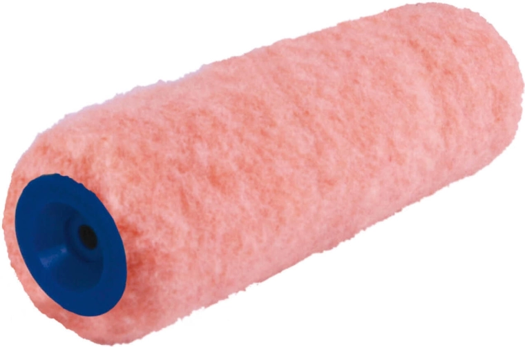 Professzionális festőhenger DUAL 18 cm