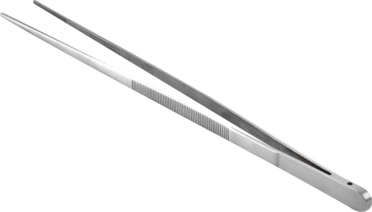 Tartós rozsdamentes acél