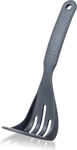 burgonyatörő Culinaria Grey 23 cm