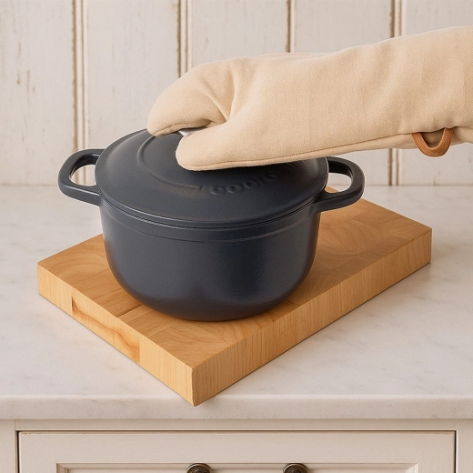 Mágnes a gyors tároláshoz