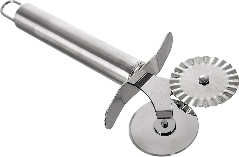 Tartós rozsdamentes kivitel