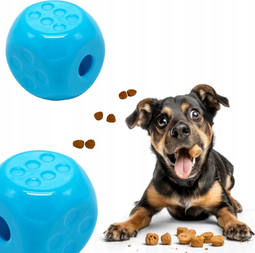 Szórakozás és tréning egyben