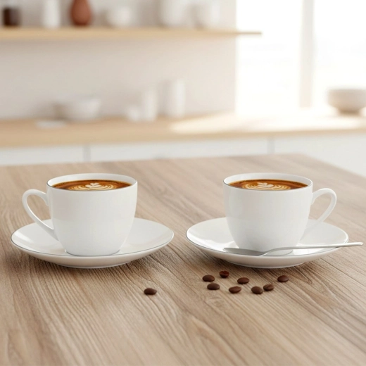 Ideális űrtartalom: 200 ml