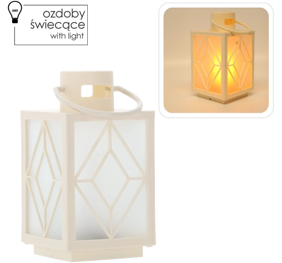 Kábelek nélkül, ahová csak szeretné