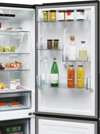 Rugalmas tárolóhely