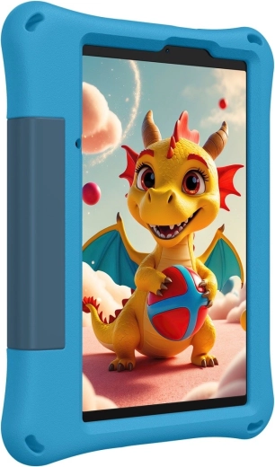 Ütésálló gyerek tok