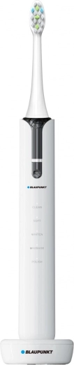 Blaupunkt szónikus fogkefe