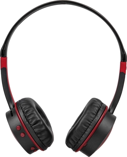 Vezeték nélküli zenehallgatás Bluetooth 5.3 kapcsolattal