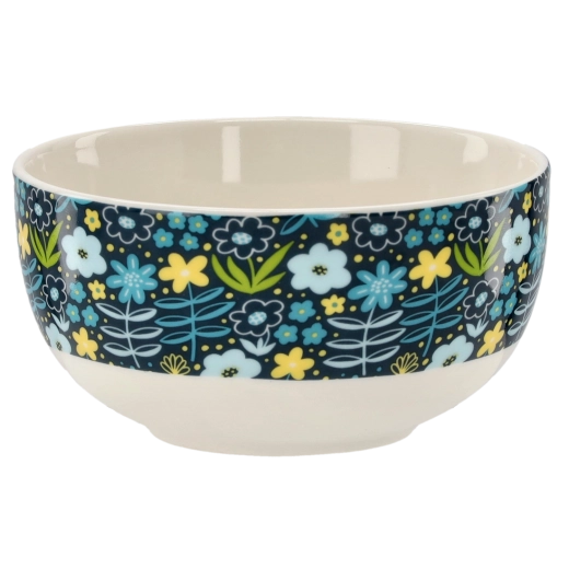 Ideális űrtartalom a mindennapokra