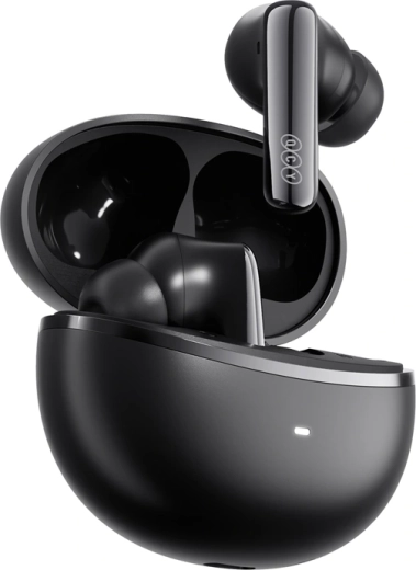 Hi‑Res Audio Wireless és LDAC: több részlet vezetékek nélkül