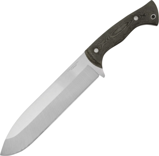 Condor Balam outdoor kés tokkal