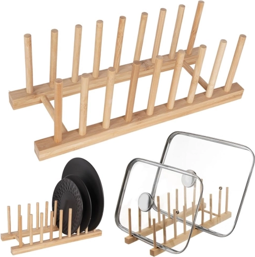 Természetes fa a hosszú élettartamért