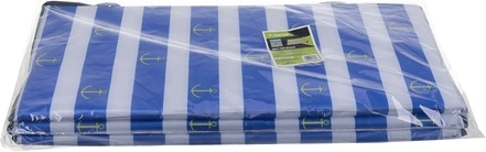 Vízálló szigetelés a száraz és tiszta fekvésért