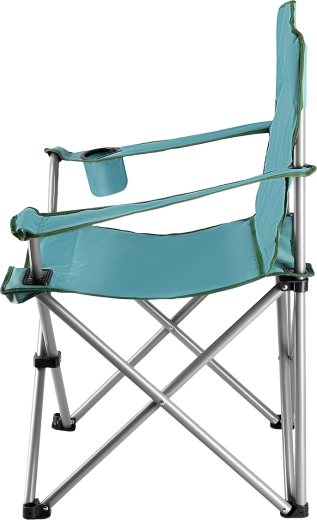 Masszív acél szerkezet 130 kg teherbírással