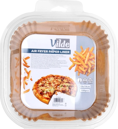 Biztonságos anyag, sokoldalú felhasználás