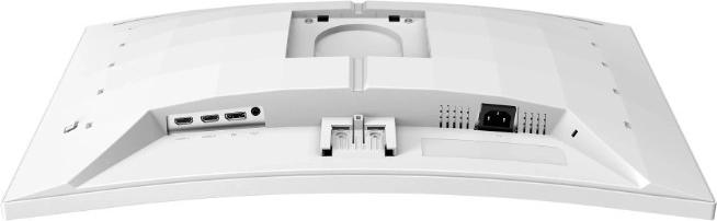 Széles csatlakoztatási lehetőségek