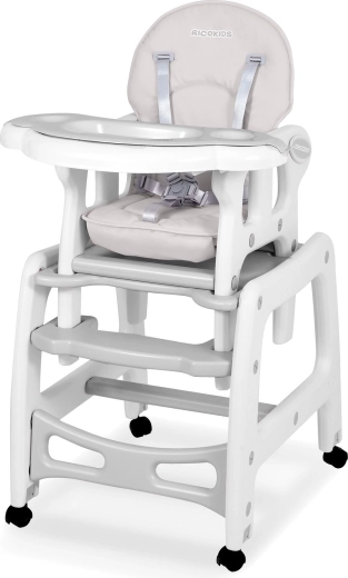 Mindennapi biztonság és mobilitás