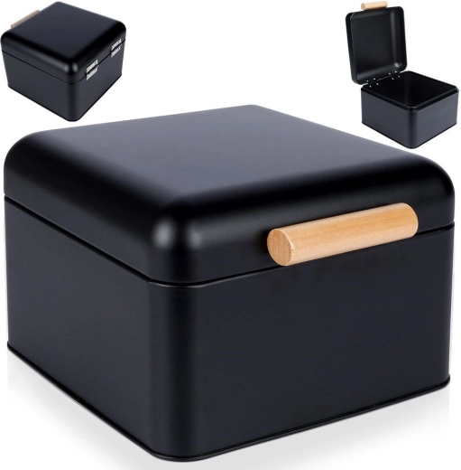 Kompakt és helytakarékos