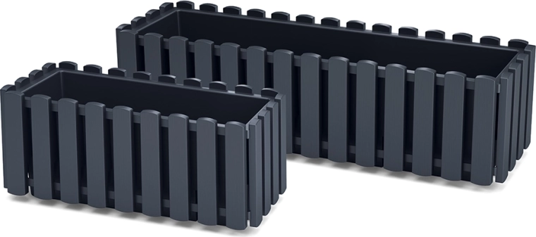 Tartós és könnyű anyag