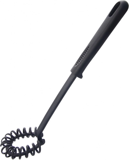 BLACKLINE spirál habverő 28 cm