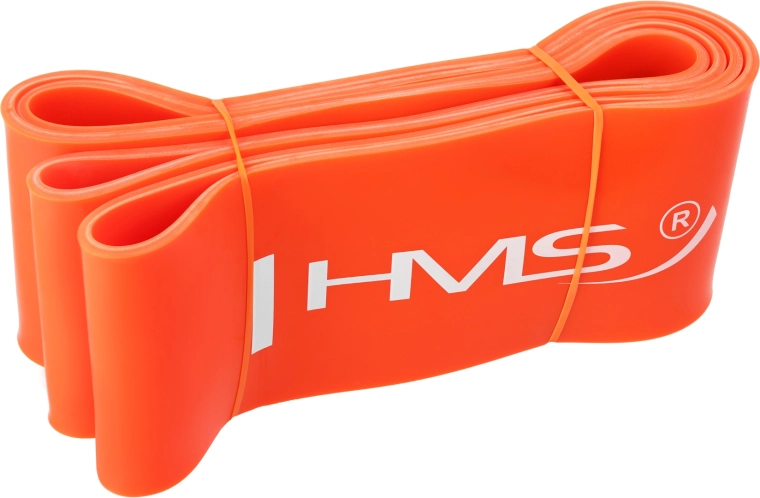 Tartós gumis kivitel