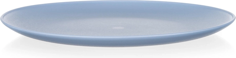 Könnyű és tartós mindennapos használatra