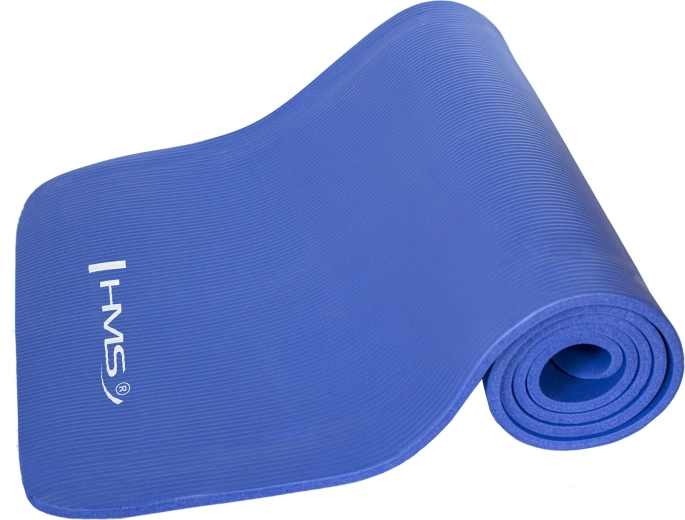 Csúszásmentes és stabil alátámasztás