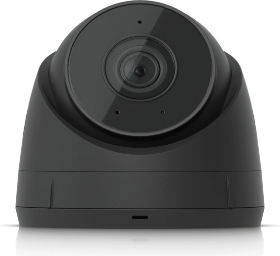 Éles 2K (4 MP) és széles látószög