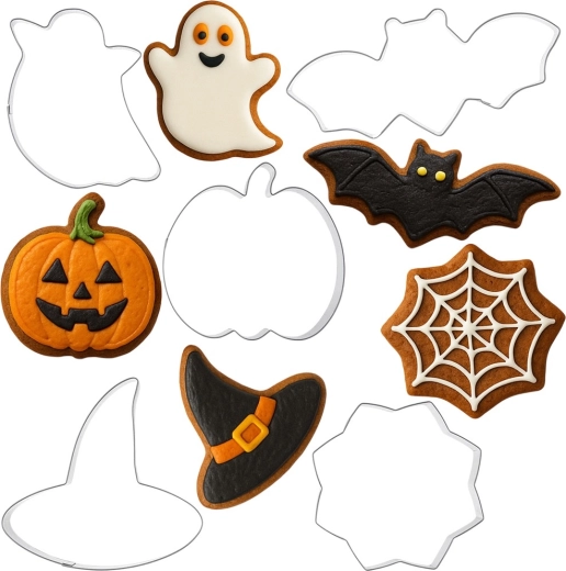 Kreatív felhasználás a konyhában és dekoráláshoz