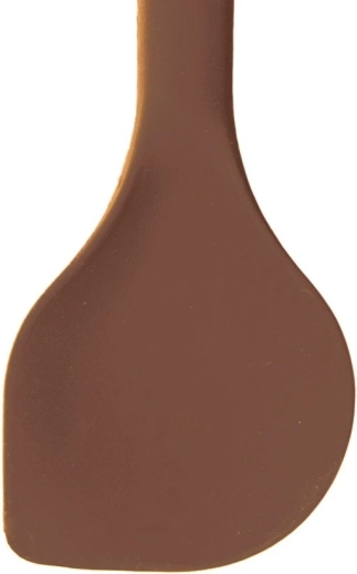 Ellenálló szilikon fémmerevítéssel