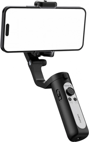 Gimbal mobiltelefonhoz Hohem iSteady XE