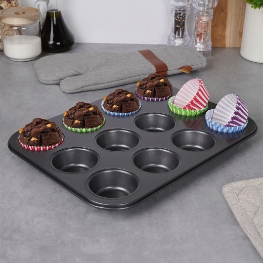 Tapadásmentes felület az egyszerű kivételhez