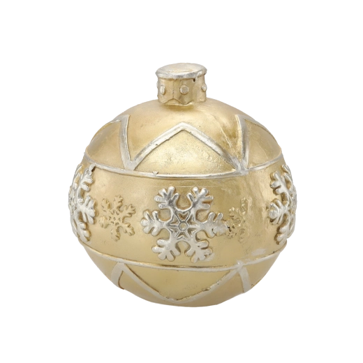 Tartós kivitel ismételt használatra