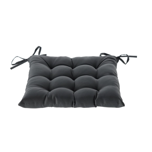 Stabil töltet 9 pontos steppelésnek köszönhetően