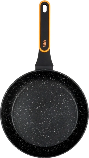 Kényelmes és biztonságos nyél