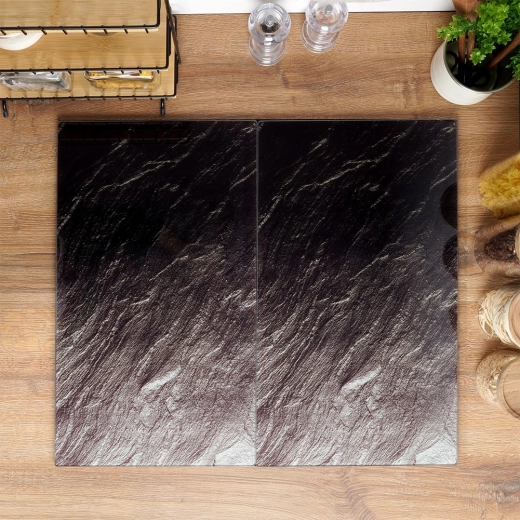 Csúszásgátló és hőálló