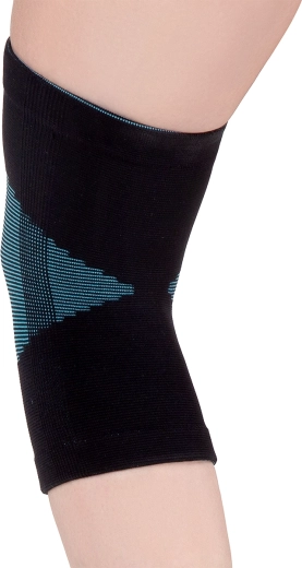 Anatómiai szabás a biztos illeszkedésért