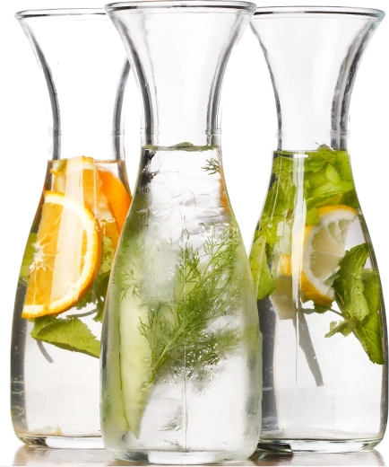 Stílusos tálalás minden alkalomra