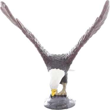 3 éves kortól biztonságos kivitel