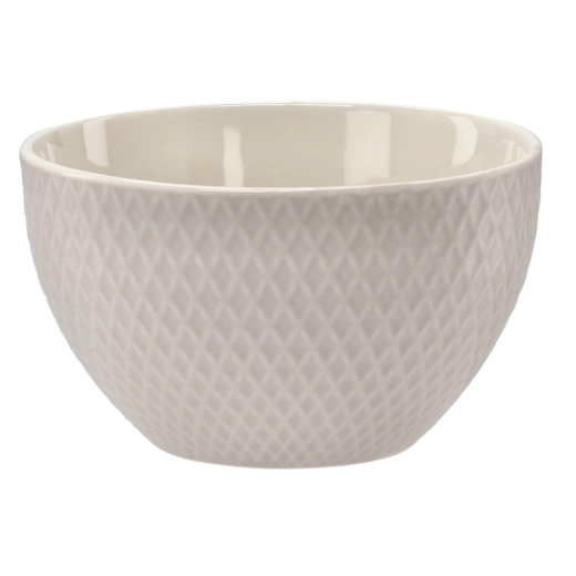 Könnyű karbantartás és higiénikus máz