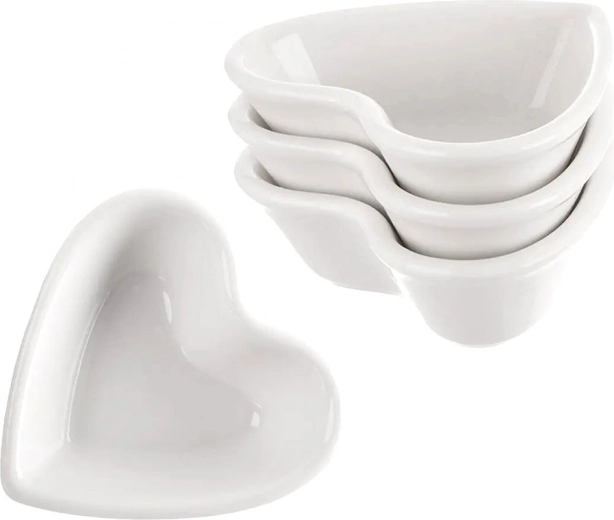 Kompakt méret, könnyű tárolás