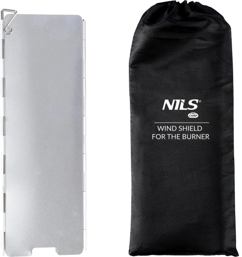 Kompakt és könnyű csomagolás utazáshoz