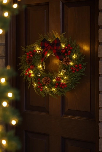 Vezeték nélküli tápellátás és IP44 védelem