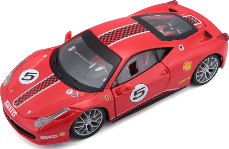 Kormányon keresztül forgatható kerekek