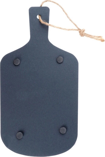 Csúszásgátló tappancsok a stabilitásért