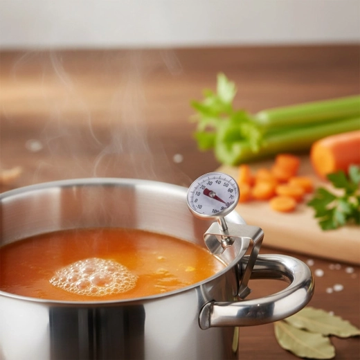 Praktikus klipsz a stabil rögzítéshez