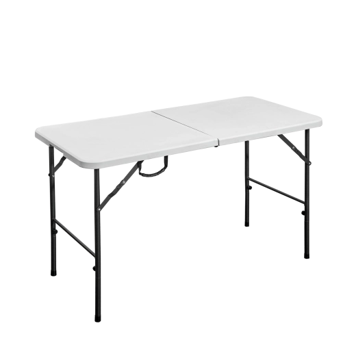 Félbehajtva magával viheti