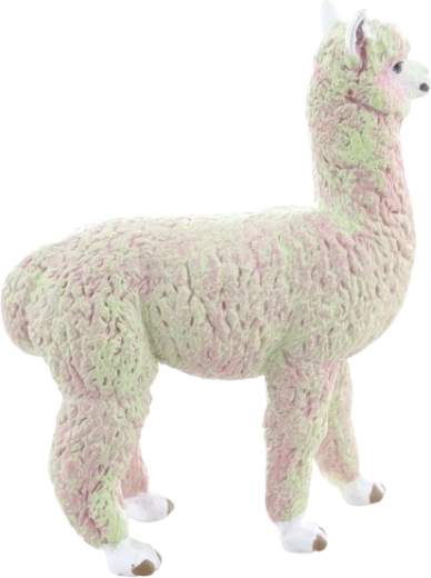 Stabil állás a könnyű játékhoz