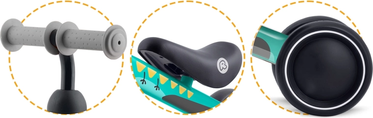 Biztonságos irányítás korlátozott fordulási szöggel